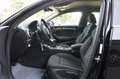 Audi A3 Sportback sport 1.4 TFSI ACT *LED*NAVI*SHZ* Schwarz - thumbnail 12