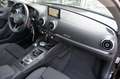 Audi A3 Sportback sport 1.4 TFSI ACT *LED*NAVI*SHZ* Schwarz - thumbnail 23