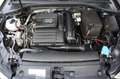 Audi A3 Sportback sport 1.4 TFSI ACT *LED*NAVI*SHZ* Schwarz - thumbnail 27