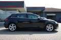 Audi A3 Sportback sport 1.4 TFSI ACT *LED*NAVI*SHZ* Schwarz - thumbnail 9