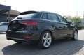Audi A3 Sportback sport 1.4 TFSI ACT *LED*NAVI*SHZ* Schwarz - thumbnail 8