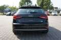 Audi A3 Sportback sport 1.4 TFSI ACT *LED*NAVI*SHZ* Schwarz - thumbnail 7