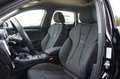 Audi A3 Sportback sport 1.4 TFSI ACT *LED*NAVI*SHZ* Schwarz - thumbnail 19