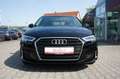 Audi A3 Sportback sport 1.4 TFSI ACT *LED*NAVI*SHZ* Schwarz - thumbnail 3