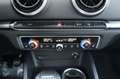 Audi A3 Sportback sport 1.4 TFSI ACT *LED*NAVI*SHZ* Schwarz - thumbnail 17