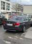 BMW 530 530d xDrive Gran Turismo Österreich Paket Aut. Ö - thumbnail 5