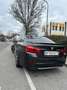BMW 530 530d xDrive Gran Turismo Österreich Paket Aut. Ö - thumbnail 4