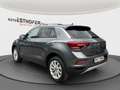 Volkswagen T-Roc Friends TSI DSG Grau - thumbnail 4