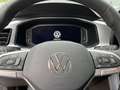 Volkswagen T-Roc Friends TSI DSG Grau - thumbnail 11