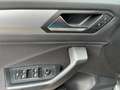 Volkswagen T-Roc Friends TSI DSG Grau - thumbnail 8