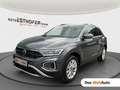 Volkswagen T-Roc Friends TSI DSG Grau - thumbnail 1