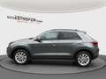 Volkswagen T-Roc Friends TSI DSG Grau - thumbnail 3