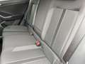 Volkswagen T-Roc Friends TSI DSG Grau - thumbnail 10