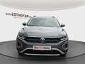 Volkswagen T-Roc Friends TSI DSG Grau - thumbnail 2