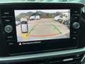 Volkswagen T-Roc Friends TSI DSG Grau - thumbnail 17