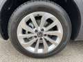 Volkswagen T-Roc Friends TSI DSG Grau - thumbnail 15