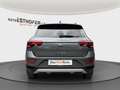 Volkswagen T-Roc Friends TSI DSG Grau - thumbnail 5