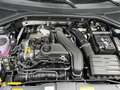Volkswagen T-Roc Friends TSI DSG Grau - thumbnail 7