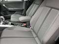 Volkswagen T-Roc Friends TSI DSG Grau - thumbnail 9