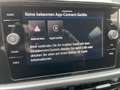 Volkswagen T-Roc Friends TSI DSG Grau - thumbnail 13