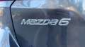 Mazda 6 WAGON III 2.0 SKYACTIV-G 165 Dynamique - thumbnail 38