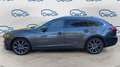 Mazda 6 WAGON III 2.0 SKYACTIV-G 165 Dynamique - thumbnail 2