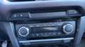 Mazda 6 WAGON III 2.0 SKYACTIV-G 165 Dynamique - thumbnail 13