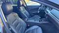 Mazda 6 WAGON III 2.0 SKYACTIV-G 165 Dynamique - thumbnail 27