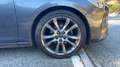 Mazda 6 WAGON III 2.0 SKYACTIV-G 165 Dynamique - thumbnail 17