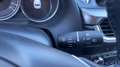 Mazda 6 WAGON III 2.0 SKYACTIV-G 165 Dynamique - thumbnail 34