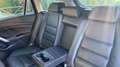 Mazda 6 WAGON III 2.0 SKYACTIV-G 165 Dynamique - thumbnail 9