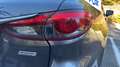 Mazda 6 WAGON III 2.0 SKYACTIV-G 165 Dynamique - thumbnail 36
