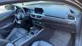 Mazda 6 WAGON III 2.0 SKYACTIV-G 165 Dynamique - thumbnail 10