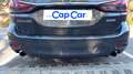 Mazda 6 WAGON III 2.0 SKYACTIV-G 165 Dynamique - thumbnail 21