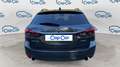 Mazda 6 WAGON III 2.0 SKYACTIV-G 165 Dynamique - thumbnail 3