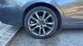 Mazda 6 WAGON III 2.0 SKYACTIV-G 165 Dynamique - thumbnail 16