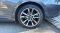 Mazda 6 WAGON III 2.0 SKYACTIV-G 165 Dynamique - thumbnail 19