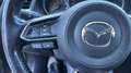 Mazda 6 WAGON III 2.0 SKYACTIV-G 165 Dynamique - thumbnail 30
