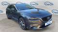 Mazda 6 WAGON III 2.0 SKYACTIV-G 165 Dynamique - thumbnail 31