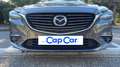 Mazda 6 WAGON III 2.0 SKYACTIV-G 165 Dynamique - thumbnail 20