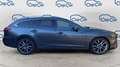 Mazda 6 WAGON III 2.0 SKYACTIV-G 165 Dynamique - thumbnail 4