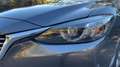 Mazda 6 WAGON III 2.0 SKYACTIV-G 165 Dynamique - thumbnail 33