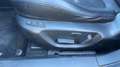 Mazda 6 WAGON III 2.0 SKYACTIV-G 165 Dynamique - thumbnail 39