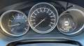 Mazda 6 WAGON III 2.0 SKYACTIV-G 165 Dynamique - thumbnail 12