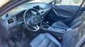 Mazda 6 WAGON III 2.0 SKYACTIV-G 165 Dynamique - thumbnail 8