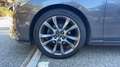 Mazda 6 WAGON III 2.0 SKYACTIV-G 165 Dynamique - thumbnail 18