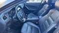 Mazda 6 WAGON III 2.0 SKYACTIV-G 165 Dynamique - thumbnail 26