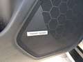 Subaru OUTBACK 2.5i Sport*AHK* Beige - thumbnail 9