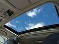 Subaru OUTBACK 2.5i Sport*AHK* Beige - thumbnail 11