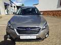 Subaru OUTBACK 2.5i Sport*AHK* Beige - thumbnail 2
